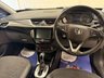 USED 2018 68 VAUXHALL CORSA 1.4i ecoTEC SE Navigation Hatchback 5 Door Petrol Auto Euro 6 (90 ps) APPLE CAR PLAY WINTER PACKAGE