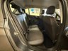 USED 2018 68 VAUXHALL CORSA 1.4i ecoTEC SE Navigation Hatchback 5 Door Petrol Auto Euro 6 (90 ps) APPLE CAR PLAY WINTER PACKAGE