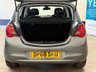 USED 2018 68 VAUXHALL CORSA 1.4i ecoTEC SE Navigation Hatchback 5 Door Petrol Auto Euro 6 (90 ps) APPLE CAR PLAY WINTER PACKAGE