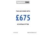 USED 2018 68 VAUXHALL CORSA 1.4i ecoTEC SE Navigation Hatchback 5 Door Petrol Auto Euro 6 (90 ps) APPLE CAR PLAY WINTER PACKAGE