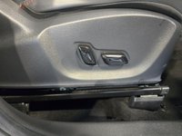 USED 2022 22 MG MG ZS 1.0 T-GDI Exclusive Auto Euro 6 5dr Serviced+MOTd+3 Month Warranty