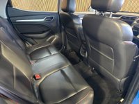 USED 2022 22 MG MG ZS 1.0 T-GDI Exclusive Auto Euro 6 5dr Serviced+MOTd+3 Month Warranty