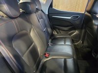 USED 2022 22 MG MG ZS 1.0 T-GDI Exclusive Auto Euro 6 5dr Serviced+MOTd+3 Month Warranty