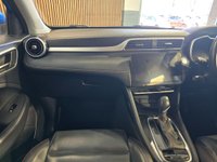 USED 2022 22 MG MG ZS 1.0 T-GDI Exclusive Auto Euro 6 5dr Serviced+MOTd+3 Month Warranty