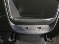USED 2022 22 MG MG ZS 1.0 T-GDI Exclusive Auto Euro 6 5dr Serviced+MOTd+3 Month Warranty