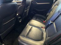USED 2022 22 MG MG ZS 1.0 T-GDI Exclusive Auto Euro 6 5dr Serviced+MOTd+3 Month Warranty