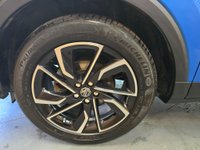 USED 2022 22 MG MG ZS 1.0 T-GDI Exclusive Auto Euro 6 5dr Serviced+MOTd+3 Month Warranty