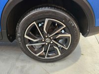 USED 2022 22 MG MG ZS 1.0 T-GDI Exclusive Auto Euro 6 5dr Serviced+MOTd+3 Month Warranty