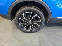 USED 2022 22 MG MG ZS 1.0 T-GDI Exclusive Auto Euro 6 5dr Serviced+MOTd+3 Month Warranty