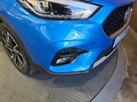 USED 2022 22 MG MG ZS 1.0 T-GDI Exclusive Auto Euro 6 5dr Serviced+MOTd+3 Month Warranty