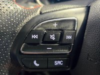 USED 2022 22 MG MG ZS 1.0 T-GDI Exclusive Auto Euro 6 5dr Serviced+MOTd+3 Month Warranty