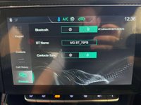 USED 2022 22 MG MG ZS 1.0 T-GDI Exclusive Auto Euro 6 5dr Serviced+MOTd+3 Month Warranty
