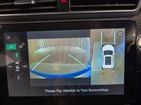 USED 2022 22 MG MG ZS 1.0 T-GDI Exclusive Auto Euro 6 5dr Serviced+MOTd+3 Month Warranty