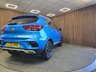 USED 2022 22 MG MG ZS 1.0 T-GDI Exclusive Auto Euro 6 5dr Serviced+MOTd+3 Month Warranty