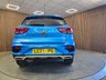 USED 2022 22 MG MG ZS 1.0 T-GDI Exclusive Auto Euro 6 5dr Serviced+MOTd+3 Month Warranty
