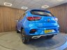 USED 2022 22 MG MG ZS 1.0 T-GDI Exclusive Auto Euro 6 5dr Serviced+MOTd+3 Month Warranty