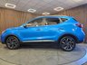USED 2022 22 MG MG ZS 1.0 T-GDI Exclusive Auto Euro 6 5dr Serviced+MOTd+3 Month Warranty