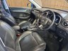 USED 2022 22 MG MG ZS 1.0 T-GDI Exclusive Auto Euro 6 5dr Serviced+MOTd+3 Month Warranty