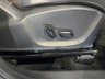 USED 2022 22 MG MG ZS 1.0 T-GDI Exclusive Auto Euro 6 5dr Serviced+MOTd+3 Month Warranty