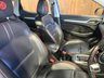USED 2022 22 MG MG ZS 1.0 T-GDI Exclusive Auto Euro 6 5dr Serviced+MOTd+3 Month Warranty