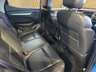 USED 2022 22 MG MG ZS 1.0 T-GDI Exclusive Auto Euro 6 5dr Serviced+MOTd+3 Month Warranty