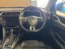 USED 2022 22 MG MG ZS 1.0 T-GDI Exclusive Auto Euro 6 5dr Serviced+MOTd+3 Month Warranty