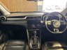 USED 2022 22 MG MG ZS 1.0 T-GDI Exclusive Auto Euro 6 5dr Serviced+MOTd+3 Month Warranty