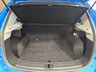 USED 2022 22 MG MG ZS 1.0 T-GDI Exclusive Auto Euro 6 5dr Serviced+MOTd+3 Month Warranty