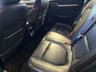 USED 2022 22 MG MG ZS 1.0 T-GDI Exclusive Auto Euro 6 5dr Serviced+MOTd+3 Month Warranty