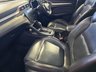 USED 2022 22 MG MG ZS 1.0 T-GDI Exclusive Auto Euro 6 5dr Serviced+MOTd+3 Month Warranty