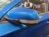 USED 2022 22 MG MG ZS 1.0 T-GDI Exclusive Auto Euro 6 5dr Serviced+MOTd+3 Month Warranty