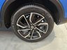 USED 2022 22 MG MG ZS 1.0 T-GDI Exclusive Auto Euro 6 5dr Serviced+MOTd+3 Month Warranty