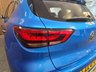 USED 2022 22 MG MG ZS 1.0 T-GDI Exclusive Auto Euro 6 5dr Serviced+MOTd+3 Month Warranty