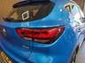 USED 2022 22 MG MG ZS 1.0 T-GDI Exclusive Auto Euro 6 5dr Serviced+MOTd+3 Month Warranty