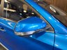 USED 2022 22 MG MG ZS 1.0 T-GDI Exclusive Auto Euro 6 5dr Serviced+MOTd+3 Month Warranty