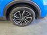 USED 2022 22 MG MG ZS 1.0 T-GDI Exclusive Auto Euro 6 5dr Serviced+MOTd+3 Month Warranty