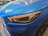 USED 2022 22 MG MG ZS 1.0 T-GDI Exclusive Auto Euro 6 5dr Serviced+MOTd+3 Month Warranty