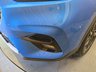 USED 2022 22 MG MG ZS 1.0 T-GDI Exclusive Auto Euro 6 5dr Serviced+MOTd+3 Month Warranty