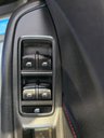 USED 2022 22 MG MG ZS 1.0 T-GDI Exclusive Auto Euro 6 5dr Serviced+MOTd+3 Month Warranty