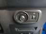 USED 2022 22 MG MG ZS 1.0 T-GDI Exclusive Auto Euro 6 5dr Serviced+MOTd+3 Month Warranty