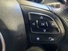 USED 2022 22 MG MG ZS 1.0 T-GDI Exclusive Auto Euro 6 5dr Serviced+MOTd+3 Month Warranty