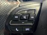 USED 2022 22 MG MG ZS 1.0 T-GDI Exclusive Auto Euro 6 5dr Serviced+MOTd+3 Month Warranty
