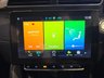 USED 2022 22 MG MG ZS 1.0 T-GDI Exclusive Auto Euro 6 5dr Serviced+MOTd+3 Month Warranty