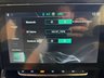 USED 2022 22 MG MG ZS 1.0 T-GDI Exclusive Auto Euro 6 5dr Serviced+MOTd+3 Month Warranty