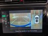 USED 2022 22 MG MG ZS 1.0 T-GDI Exclusive Auto Euro 6 5dr Serviced+MOTd+3 Month Warranty