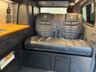 USED 2026 26 VOLKSWAGEN TRANSPORTER 2.0 TDI COMMERCE PLUS SWB T30 AUTO 150BHP DELIVERY MILES / AUTOMATIC / TAILGATE / SINGLE FRONT SEATS