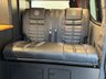 USED 2026 26 VOLKSWAGEN TRANSPORTER 2.0 TDI COMMERCE PLUS SWB T30 AUTO 150BHP DELIVERY MILES / AUTOMATIC / TAILGATE / SINGLE FRONT SEATS