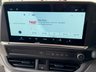 USED 2026 26 VOLKSWAGEN TRANSPORTER 2.0 TDI COMMERCE PLUS SWB T30 AUTO 150BHP DELIVERY MILES / AUTOMATIC / TAILGATE / SINGLE FRONT SEATS