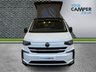 USED 2026 26 VOLKSWAGEN TRANSPORTER 2.0 TDI COMMERCE PLUS SWB T30 AUTO 150BHP DELIVERY MILES / AUTOMATIC / TAILGATE / SINGLE FRONT SEATS