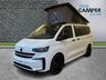USED 2026 26 VOLKSWAGEN TRANSPORTER 2.0 TDI COMMERCE PLUS SWB T30 AUTO 150BHP DELIVERY MILES / AUTOMATIC / TAILGATE / SINGLE FRONT SEATS